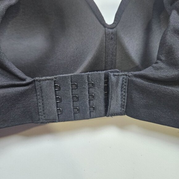 Do Not Purchase - Picture 6 of 13